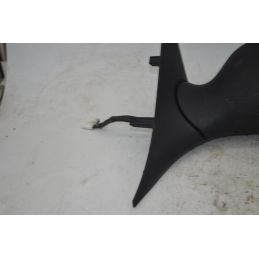 Specchietto Retrovisore esterno SX Alfa Romeo 156 Dal 1997 al 2007 Cod 0154695  1755591344154
