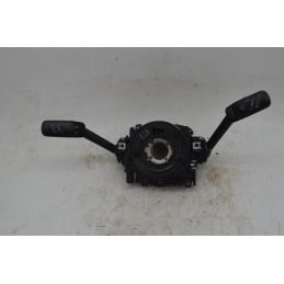 Devioluci Completo Volkswagen Golf VII Dal 2012 al 2017 Cod 5Q0953507FT  1755591875153