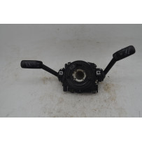 Devioluci Completo Volkswagen Golf VII Dal 2012 al 2017 Cod 5Q0953507FT  1755591875153