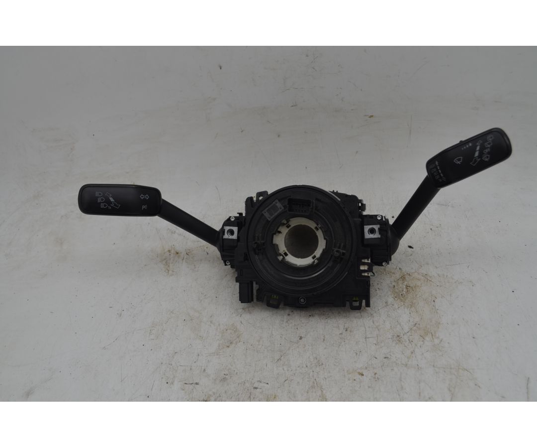 Devioluci Completo Volkswagen Golf VII Dal 2012 al 2017 Cod 5Q0953507FT  1755591875153