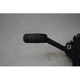 Devioluci Completo Volkswagen Golf VII Dal 2012 al 2017 Cod 5Q0953507FT  1755591875153