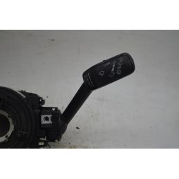 Devioluci Completo Volkswagen Golf VII Dal 2012 al 2017 Cod 5Q0953507FT  1755591875153