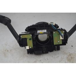 Devioluci Completo Volkswagen Golf VII Dal 2012 al 2017 Cod 5Q0953507FT  1755591875153