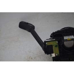 Devioluci Completo Volkswagen Golf VII Dal 2012 al 2017 Cod 5Q0953507FT  1755591875153