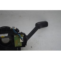 Devioluci Completo Volkswagen Golf VII Dal 2012 al 2017 Cod 5Q0953507FT  1755591875153