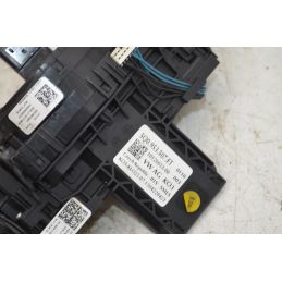 Devioluci Completo Volkswagen Golf VII Dal 2012 al 2017 Cod 5Q0953507FT  1755591875153