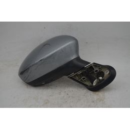 Specchietto Retrovisore Esterno DX Fiat 500 Dal 2007 in poi Cod 011024  1755592317164