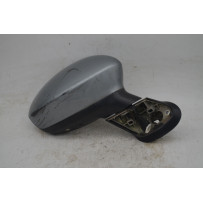 Specchietto Retrovisore Esterno DX Fiat 500 Dal 2007 in poi Cod 011024  1755592317164