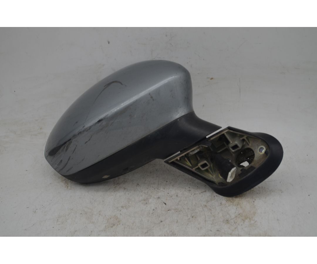 Specchietto Retrovisore Esterno DX Fiat 500 Dal 2007 in poi Cod 011024  1755592317164