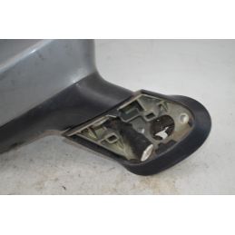 Specchietto Retrovisore Esterno DX Fiat 500 Dal 2007 in poi Cod 011024  1755592317164