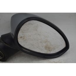 Specchietto Retrovisore Esterno DX Fiat 500 Dal 2007 in poi Cod 011024  1755592317164