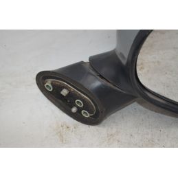 Specchietto Retrovisore Esterno DX Fiat 500 Dal 2007 in poi Cod 011024  1755592317164