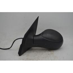 Specchietto Retrovisore esterno SX Citroen C2 Dal 2002 al 2009 Cod 024442  1755594180742
