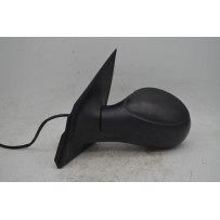Specchietto Retrovisore esterno SX Citroen C2 Dal 2002 al 2009 Cod 024442  1755594180742