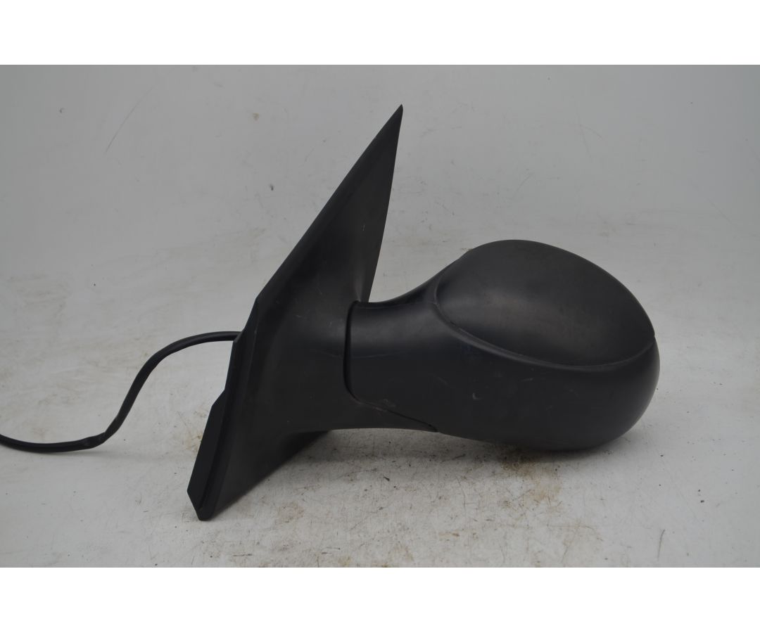 Specchietto Retrovisore esterno SX Citroen C2 Dal 2002 al 2009 Cod 024442  1755594180742