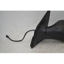 Specchietto Retrovisore esterno SX Citroen C2 Dal 2002 al 2009 Cod 024442  1755594180742