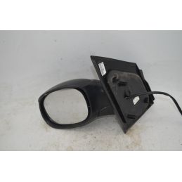 Specchietto Retrovisore esterno SX Citroen C2 Dal 2002 al 2009 Cod 024442  1755594180742