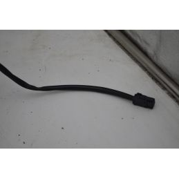 Specchietto Retrovisore esterno SX Citroen C2 Dal 2002 al 2009 Cod 024442  1755594180742