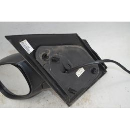 Specchietto Retrovisore esterno SX Citroen C2 Dal 2002 al 2009 Cod 024442  1755594180742