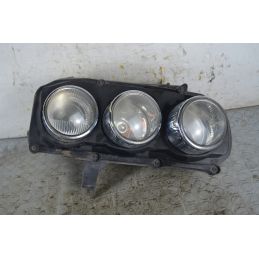 Faro Anteriore DX Alfa Romeo 159 Dal 2005 al 2011 Cod 024424  1755594695550