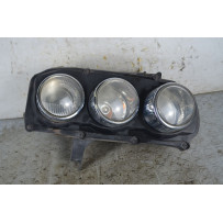 Faro Anteriore DX Alfa Romeo 159 Dal 2005 al 2011 Cod 024424  1755594695550