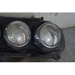 Faro Anteriore DX Alfa Romeo 159 Dal 2005 al 2011 Cod 024424  1755594695550