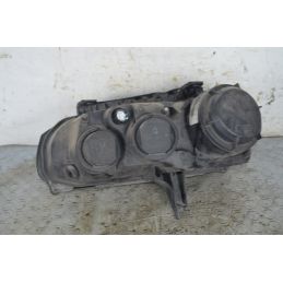 Faro Anteriore DX Alfa Romeo 159 Dal 2005 al 2011 Cod 024424  1755594695550