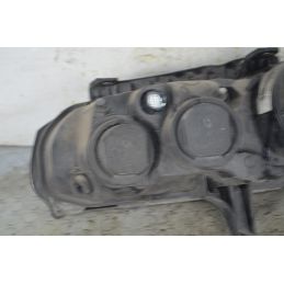 Faro Anteriore DX Alfa Romeo 159 Dal 2005 al 2011 Cod 024424  1755594695550