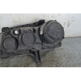 Faro Anteriore DX Alfa Romeo 159 Dal 2005 al 2011 Cod 024424  1755594695550