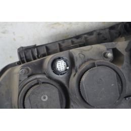Faro Anteriore DX Alfa Romeo 159 Dal 2005 al 2011 Cod 024424  1755594695550