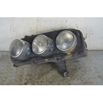 Faro Anteriore SX Alfa Romeo 159 Dal 2005 al 2011 Cod 60683988  1755595257559