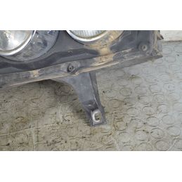 Faro Anteriore SX Alfa Romeo 159 Dal 2005 al 2011 Cod 60683988  1755595257559