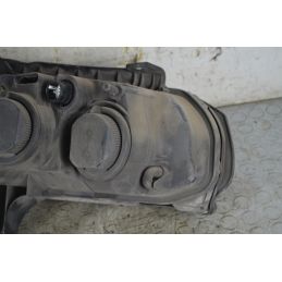 Faro Anteriore SX Alfa Romeo 159 Dal 2005 al 2011 Cod 60683988  1755595257559