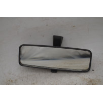 Specchietto Retrovisore Interno Fiat Punto 188 Dal 1999 al 2011 Cod 0143741  1755596406444