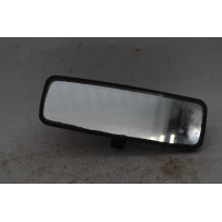 Specchietto Retrovisore Interno Fiat Grande Punto Dal 2005 al 2018 Cod 026204  1755596675369