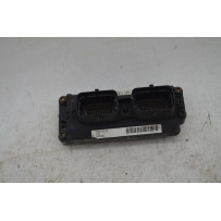Centralina Ecu Fiat Punto 188 Dal 1999 al 2011 Cod 6160037603  1755597253115