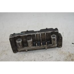 Centralina Ecu Fiat Punto 188 Dal 1999 al 2011 Cod 6160037603  1755597253115