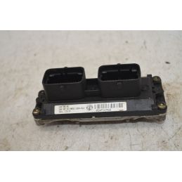 Centralina Ecu Fiat Punto 188 Dal 1999 al 2011 Cod 6160037603  1755597253115