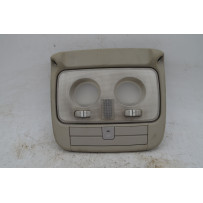 Plafoniera Luce Interna Abitacolo Lancia Delta Dal 2008 al 2014 Cod 735244963  1755597701241