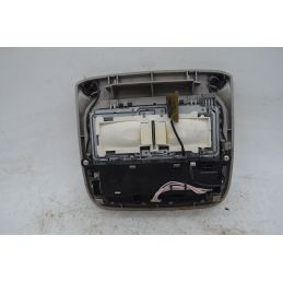 Plafoniera Luce Interna Abitacolo Lancia Delta Dal 2008 al 2014 Cod 735244963  1755597701241