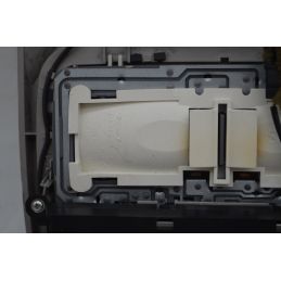 Plafoniera Luce Interna Abitacolo Lancia Delta Dal 2008 al 2014 Cod 735244963  1755597701241