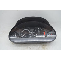 Strumentazione Contachilometri Completa BMW Serie 3 E46  Dal 1998 al 2005 Cod 62116985653  1755598760001