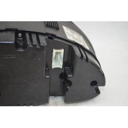 Strumentazione Contachilometri Completa BMW Serie 3 E46  Dal 1998 al 2005 Cod 62116985653  1755598760001