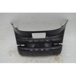 Controllo Comandi Clima Peugeot 208 Dal 2012 al 2019 Cod 96722471XU  1755599813904