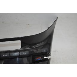 Controllo Comandi Clima Peugeot 208 Dal 2012 al 2019 Cod 96722471XU  1755599813904