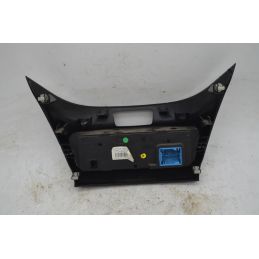 Controllo Comandi Clima Peugeot 208 Dal 2012 al 2019 Cod 96722471XU  1755599813904