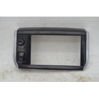 Cornice Display Peugeot 208 Dal 2012 al 2019 Cod 02602250  1755600192561