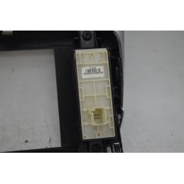 Cornice Display Peugeot 208 Dal 2012 al 2019 Cod 02602250  1755600192561