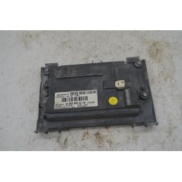 Display Peugeot 208 Dal 2012 al 2019 Cod 9803584280-00  1755600557018