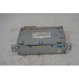 Autoradio Peugeot 208 Dal 2012 al 2019 Cod 9801843180  1755606262305